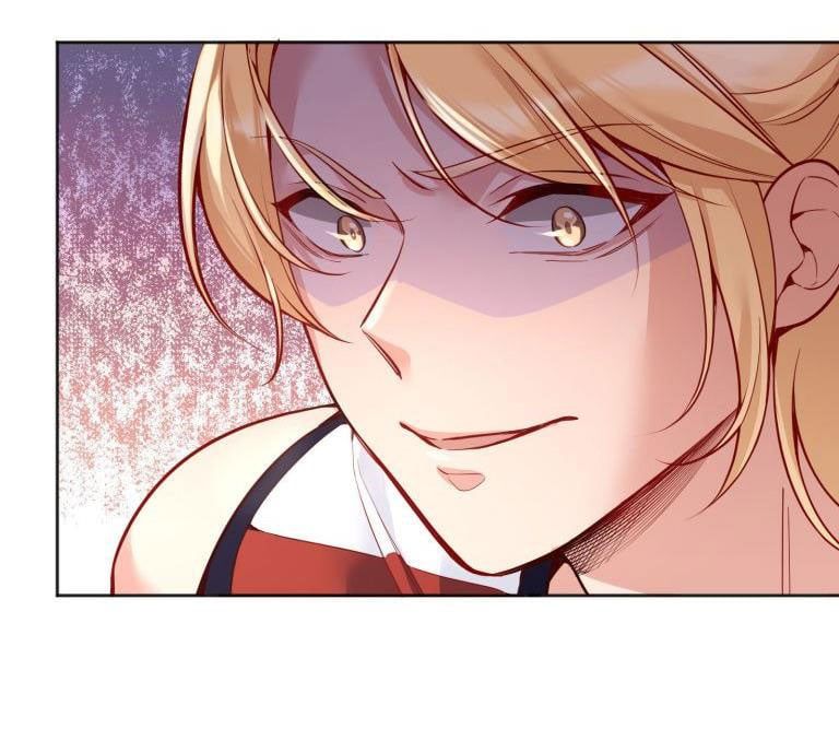 Hàn Viễn Chapter 56 - Trang 2