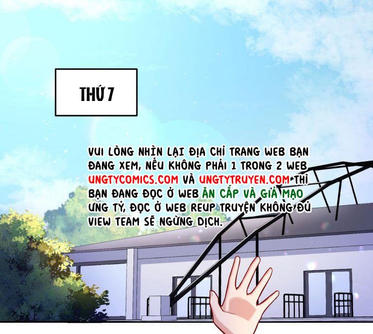 Hàn Viễn Chapter 56 - Trang 2