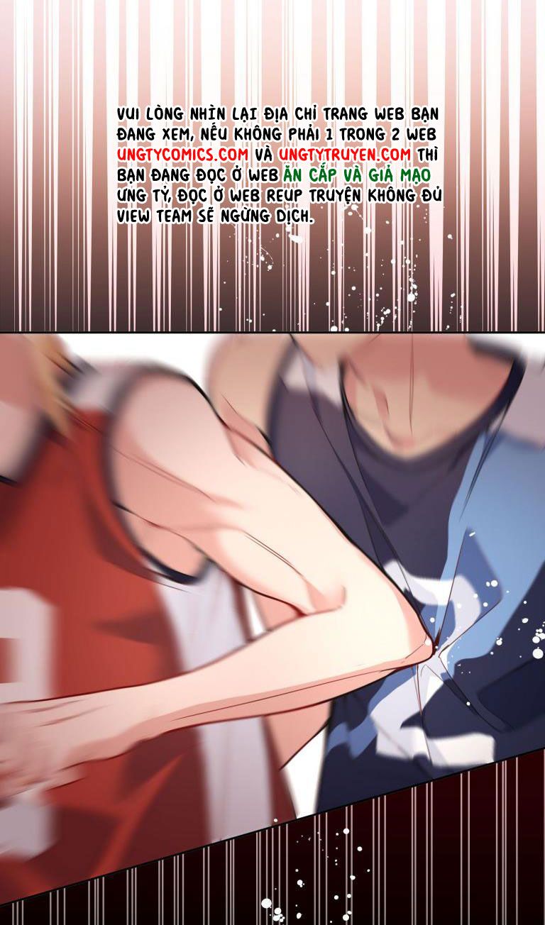 Hàn Viễn Chapter 56 - Trang 2