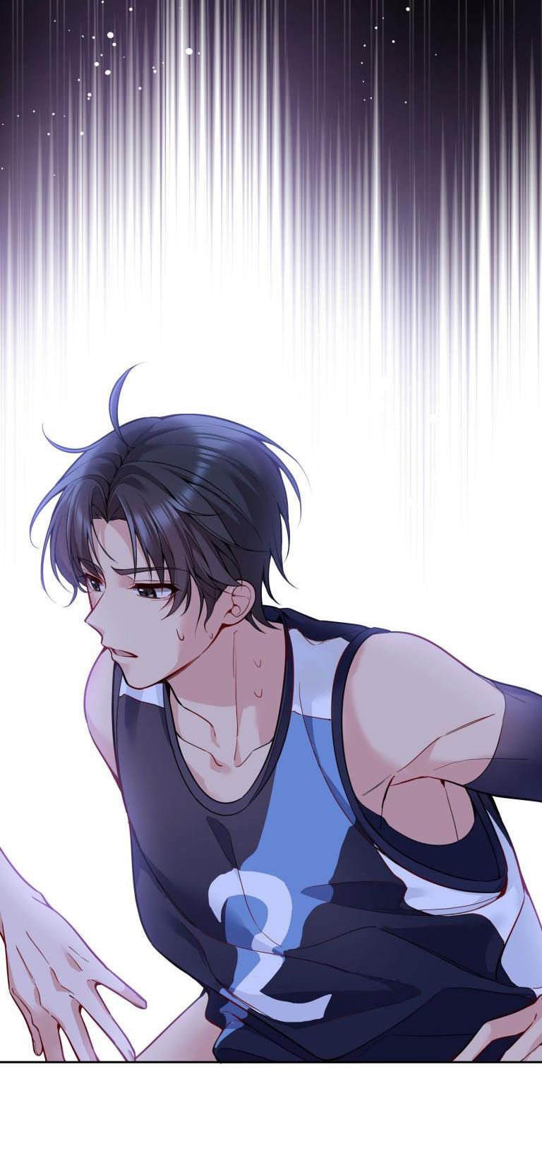 Hàn Viễn Chapter 56 - Trang 2