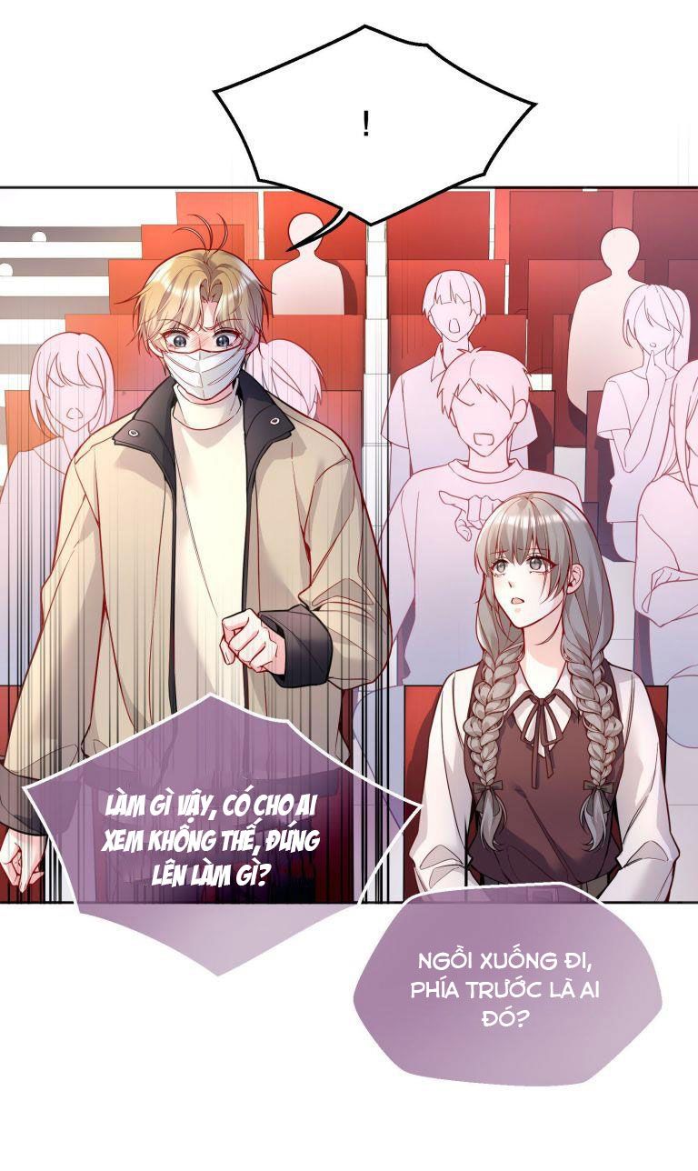 Hàn Viễn Chapter 56 - Trang 2
