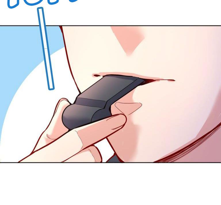 Hàn Viễn Chapter 56 - Trang 2