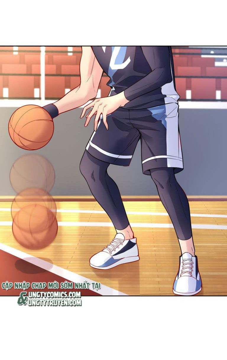 Hàn Viễn Chapter 56 - Trang 2