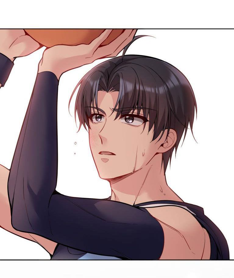 Hàn Viễn Chapter 56 - Trang 2
