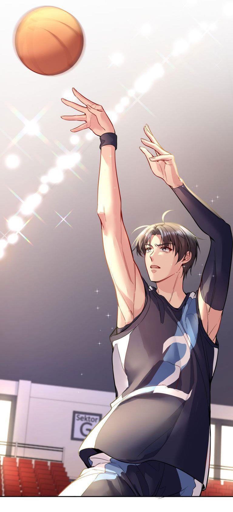 Hàn Viễn Chapter 56 - Trang 2