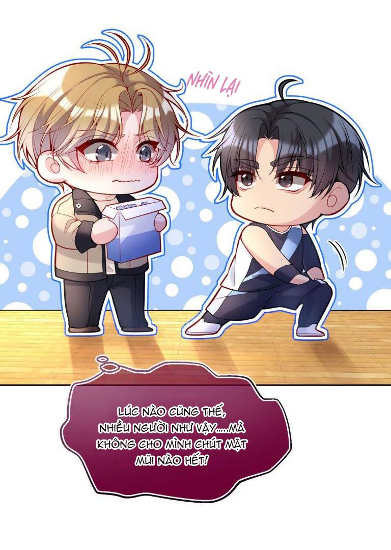 Hàn Viễn Chapter 56 - Trang 2