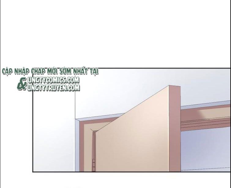 Hàn Viễn Chapter 57 - Trang 2