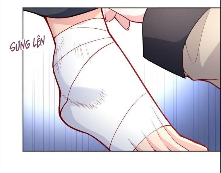 Hàn Viễn Chapter 57 - Trang 2