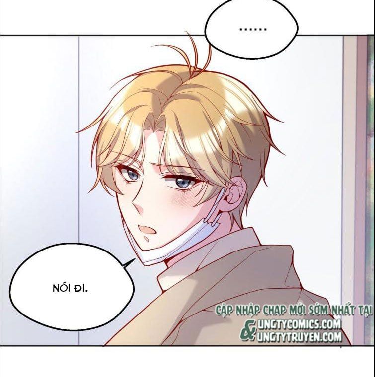 Hàn Viễn Chapter 57 - Trang 2