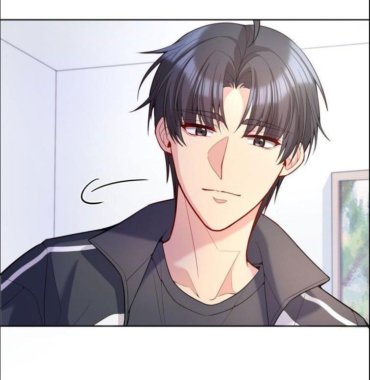 Hàn Viễn Chapter 57 - Trang 2