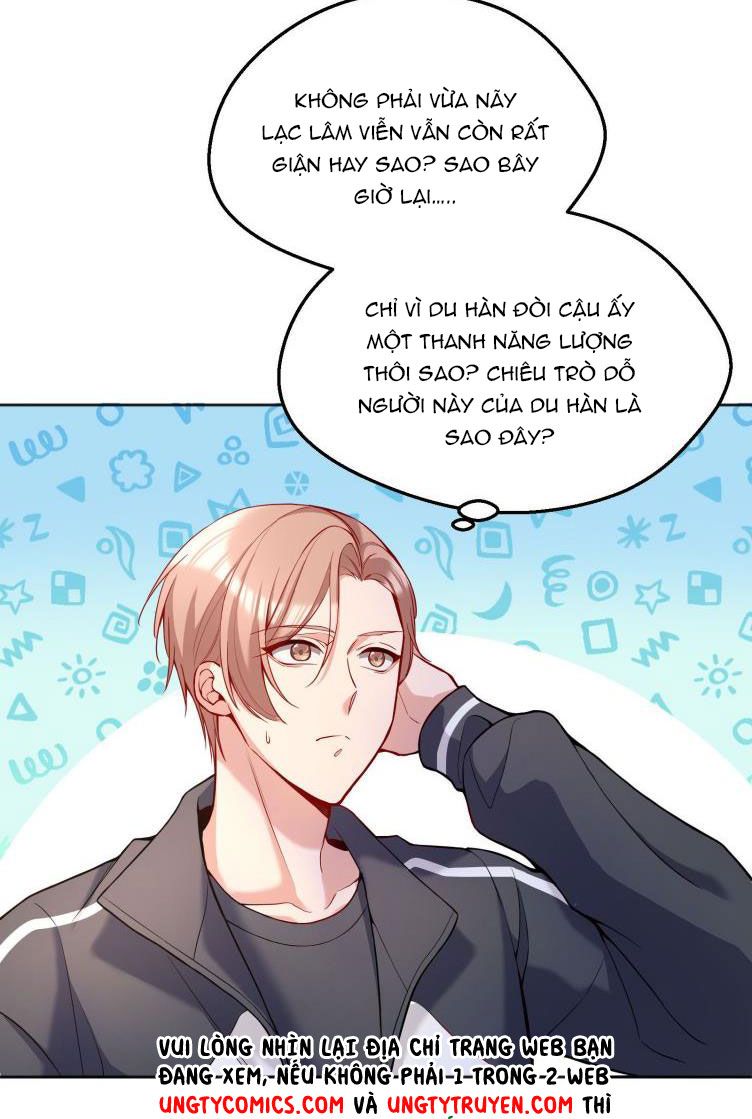 Hàn Viễn Chapter 57 - Trang 2