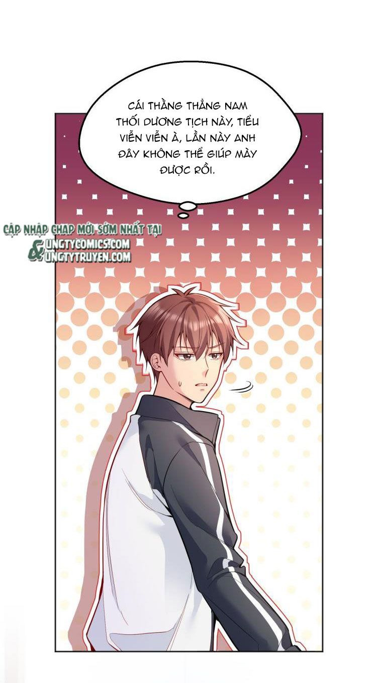 Hàn Viễn Chapter 57 - Trang 2