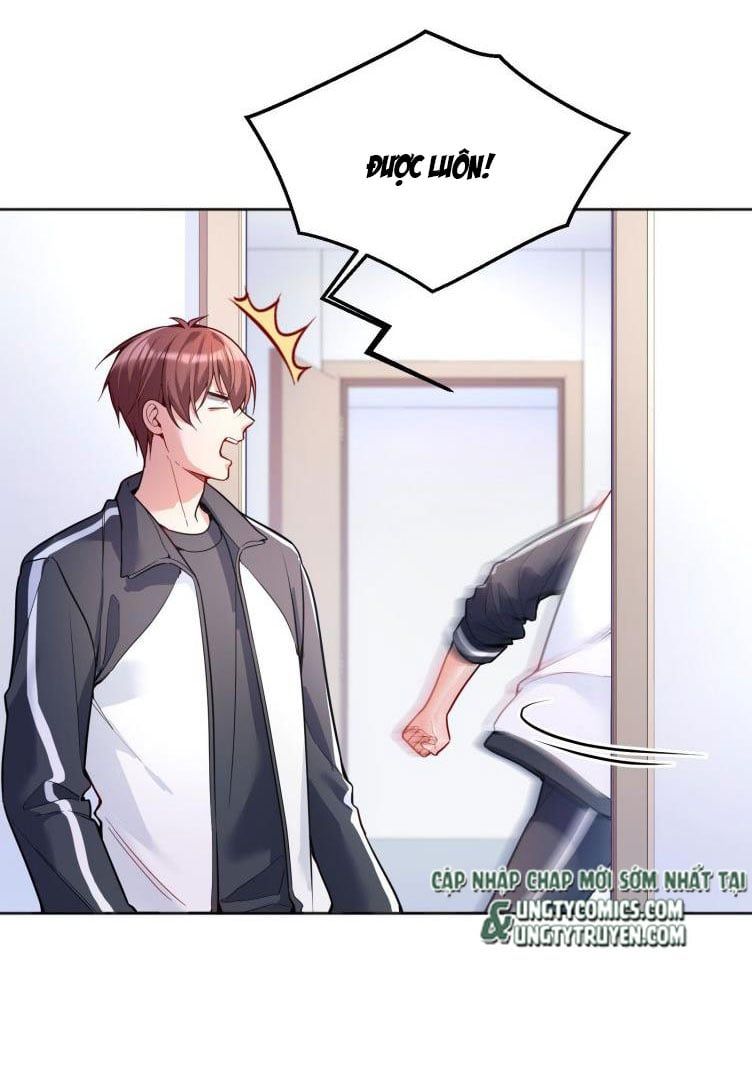 Hàn Viễn Chapter 57 - Trang 2