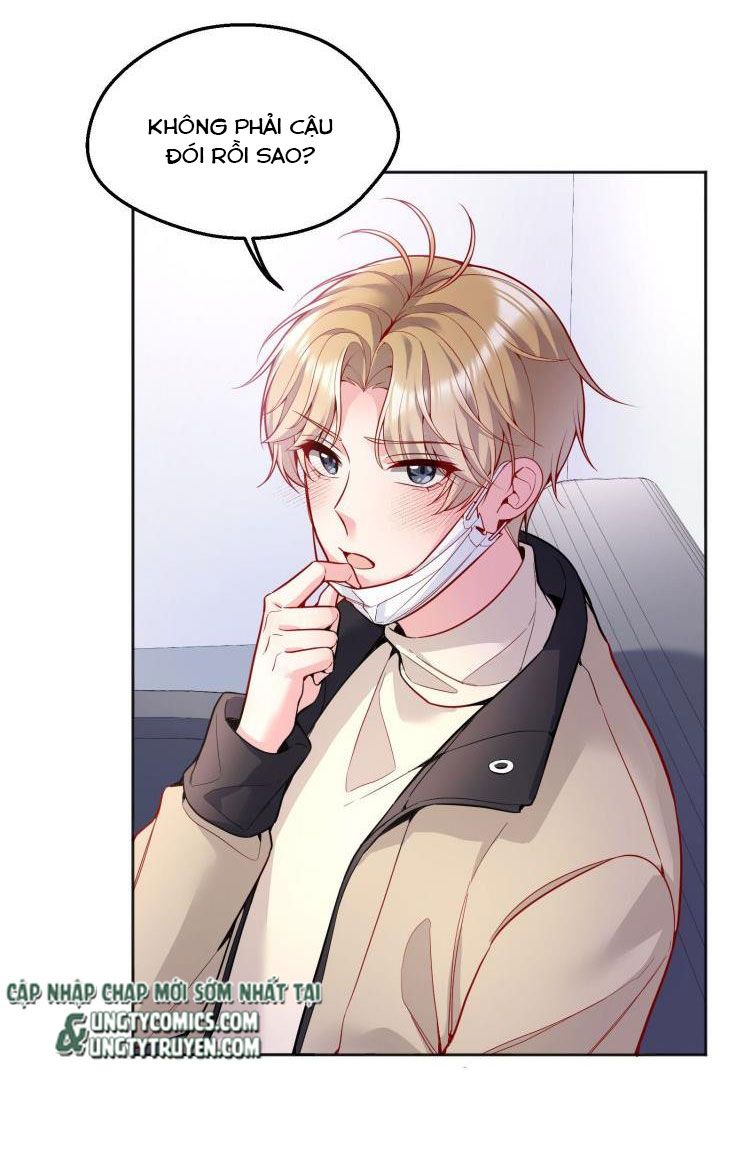 Hàn Viễn Chapter 57 - Trang 2