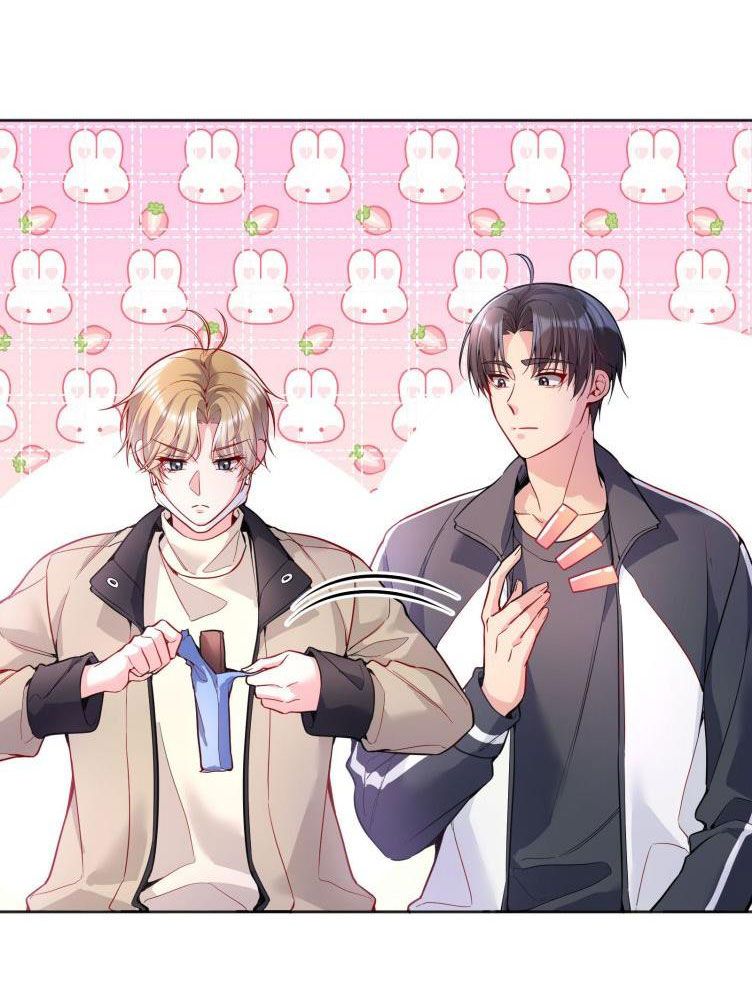 Hàn Viễn Chapter 57 - Trang 2