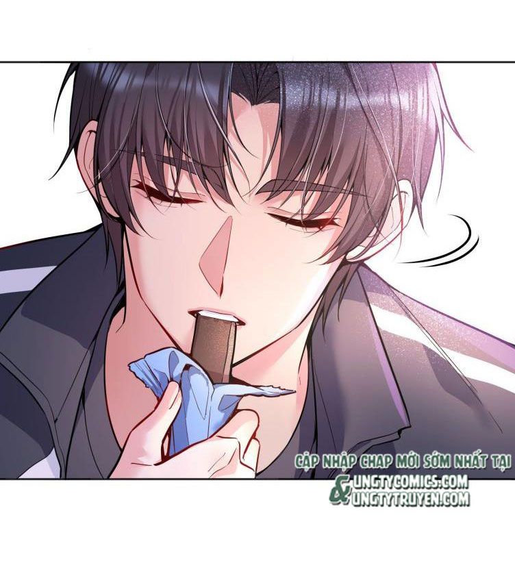 Hàn Viễn Chapter 57 - Trang 2