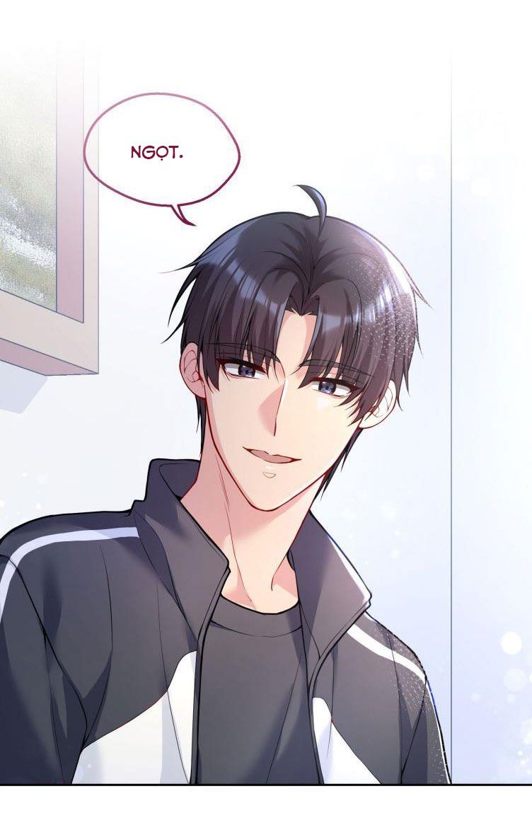 Hàn Viễn Chapter 57 - Trang 2