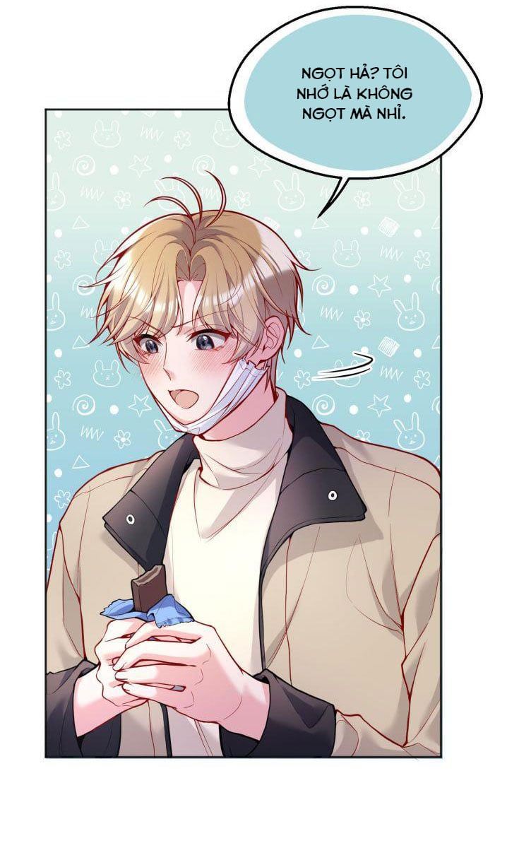 Hàn Viễn Chapter 57 - Trang 2