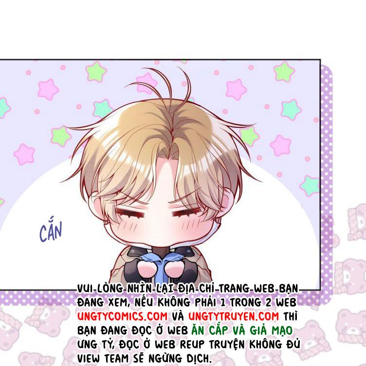 Hàn Viễn Chapter 57 - Trang 2