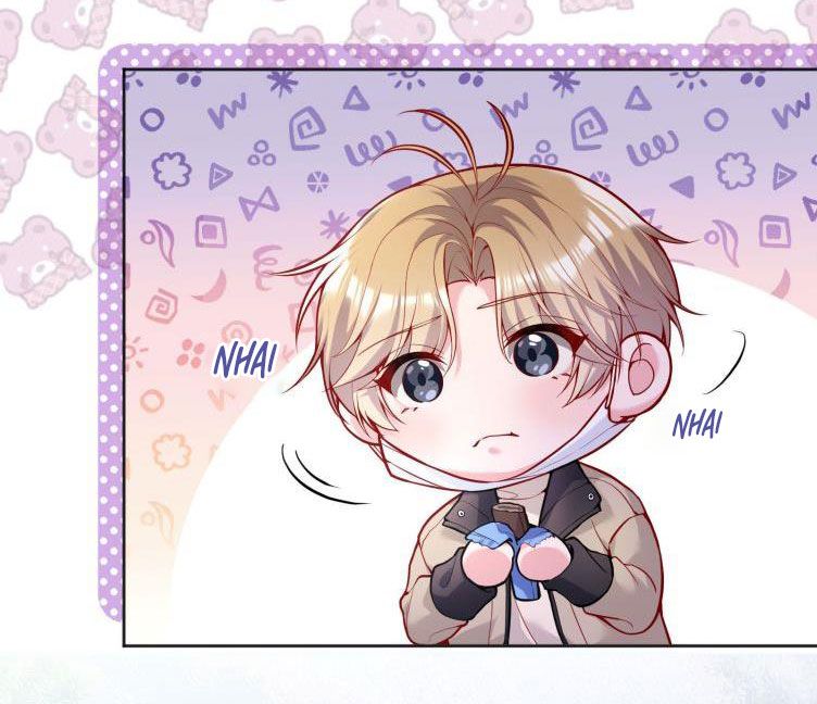 Hàn Viễn Chapter 57 - Trang 2