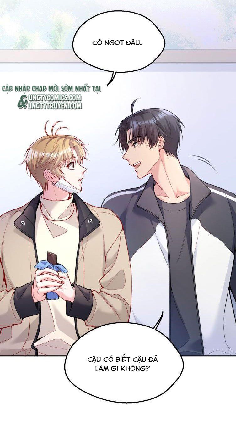 Hàn Viễn Chapter 57 - Trang 2