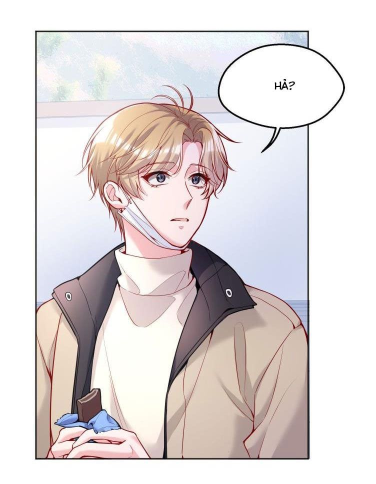 Hàn Viễn Chapter 57 - Trang 2