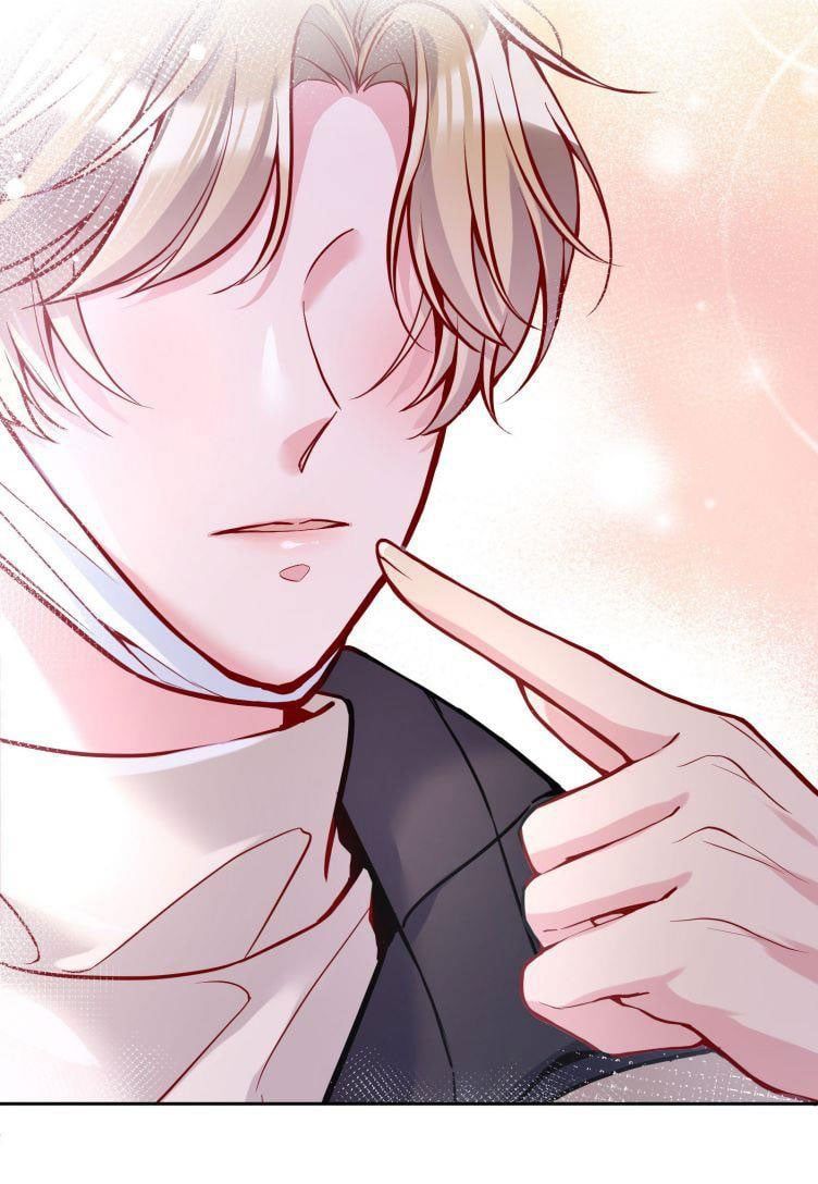 Hàn Viễn Chapter 57 - Trang 2