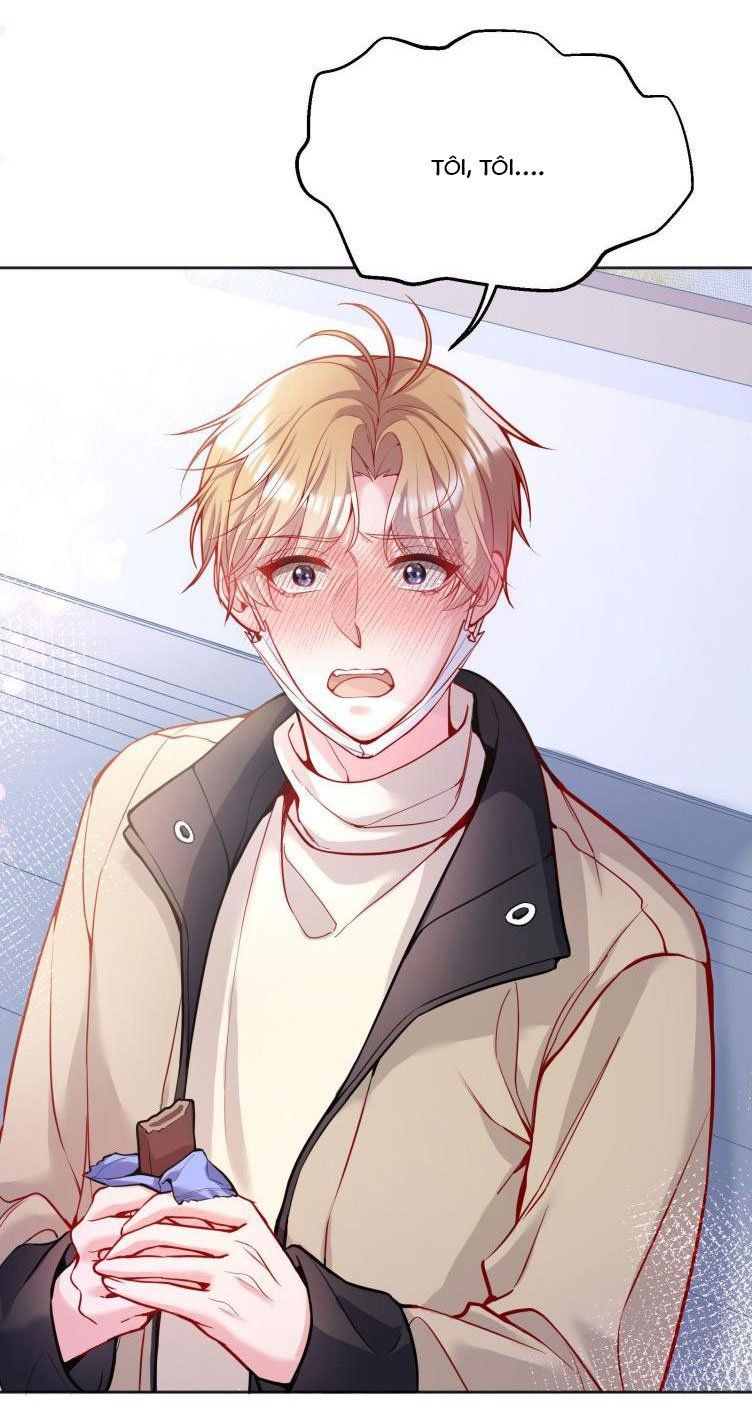 Hàn Viễn Chapter 57 - Trang 2