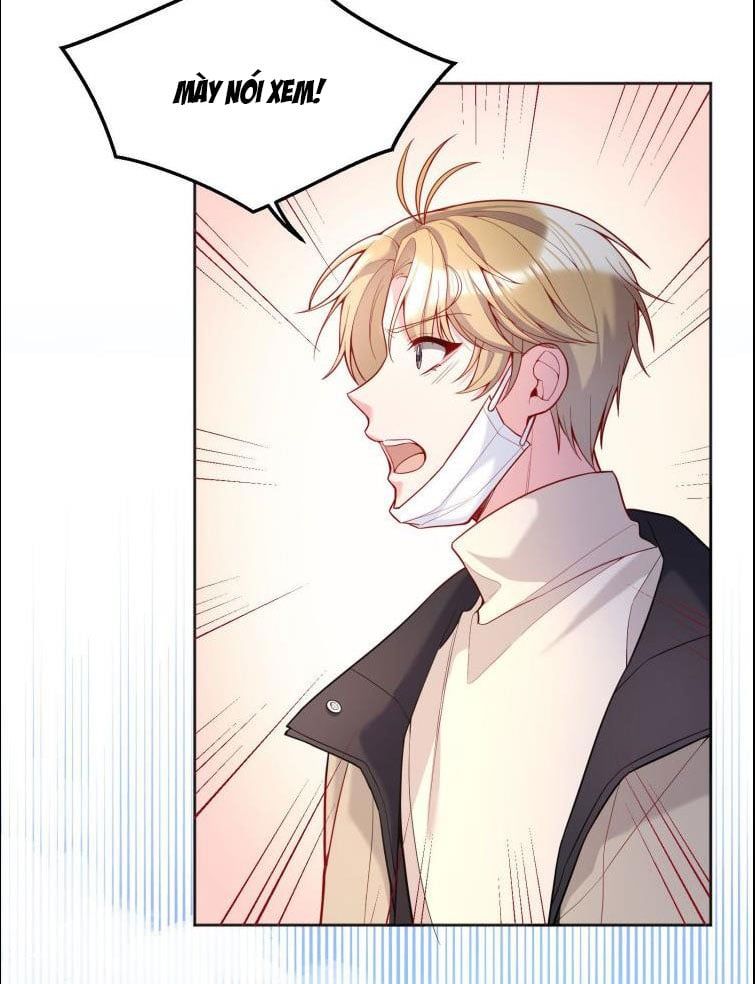 Hàn Viễn Chapter 57 - Trang 2