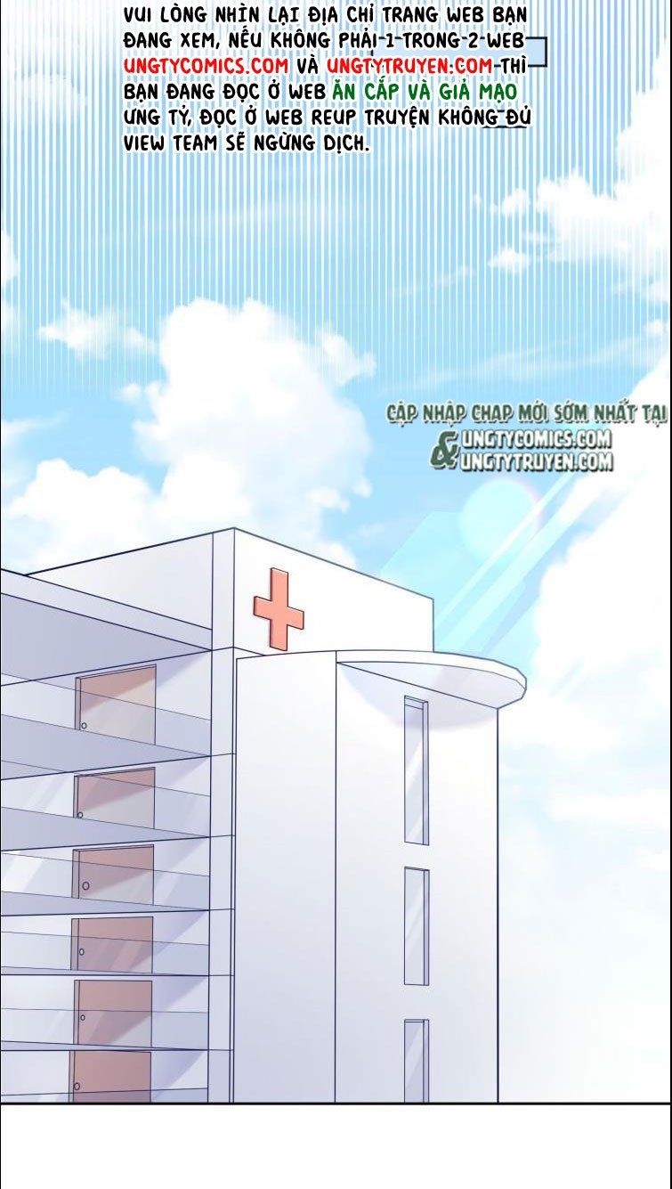 Hàn Viễn Chapter 57 - Trang 2