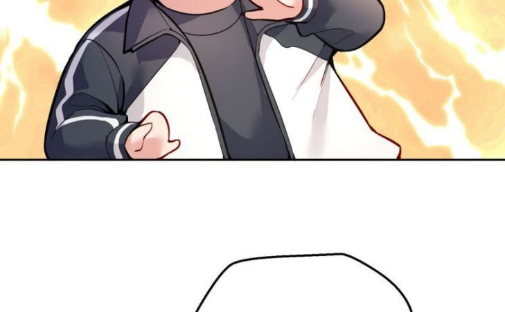 Hàn Viễn Chapter 58 - Trang 2