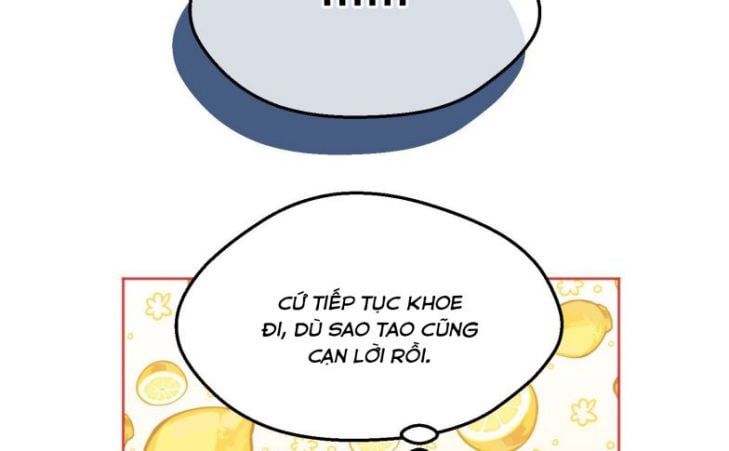 Hàn Viễn Chapter 58 - Trang 2