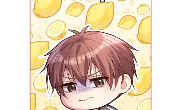 Hàn Viễn Chapter 58 - Trang 2