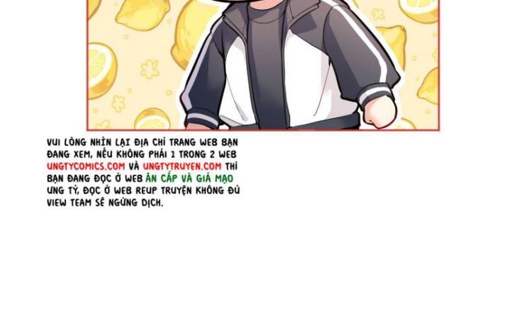 Hàn Viễn Chapter 58 - Trang 2