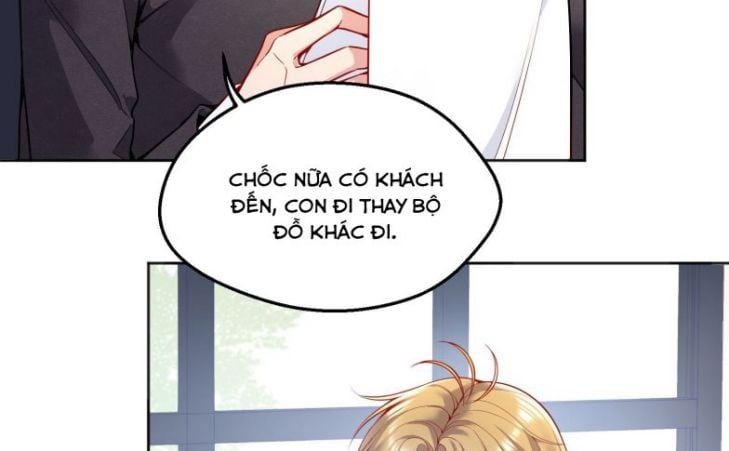 Hàn Viễn Chapter 58 - Trang 2