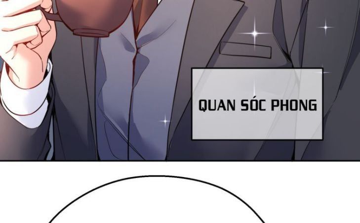 Hàn Viễn Chapter 58 - Trang 2
