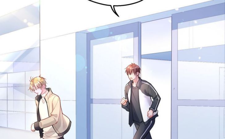 Hàn Viễn Chapter 58 - Trang 2