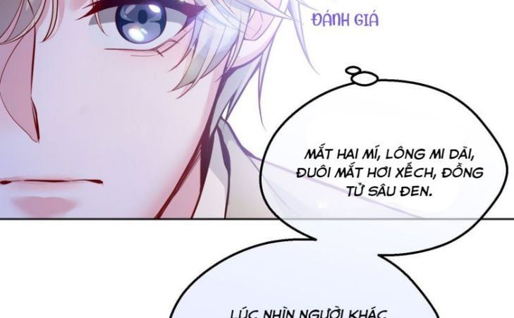 Hàn Viễn Chapter 58 - Trang 2