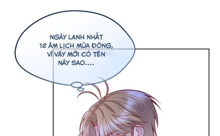 Hàn Viễn Chapter 58 - Trang 2