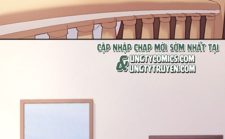 Hàn Viễn Chapter 58 - Trang 2