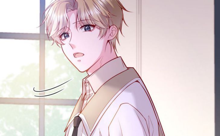 Hàn Viễn Chapter 58 - Trang 2