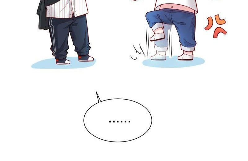 Hàn Viễn Chapter 6 - Trang 2