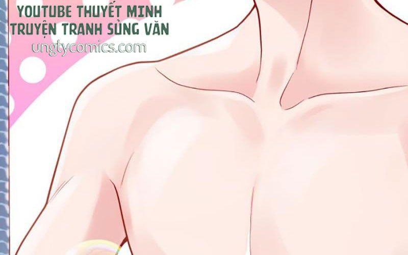 Hàn Viễn Chapter 6 - Trang 2