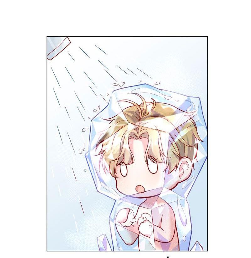 Hàn Viễn Chapter 6 - Trang 2