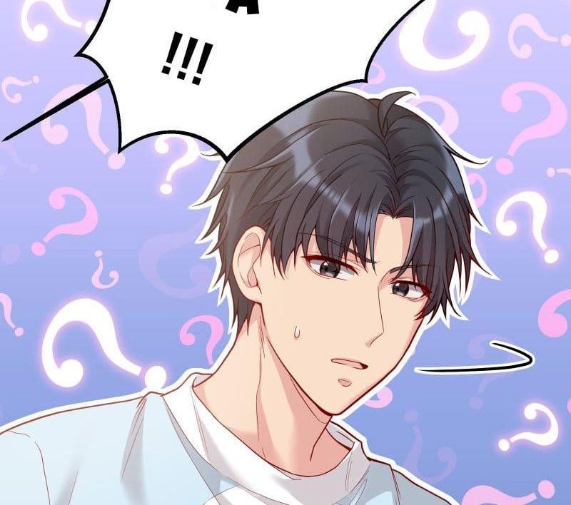 Hàn Viễn Chapter 6 - Trang 2