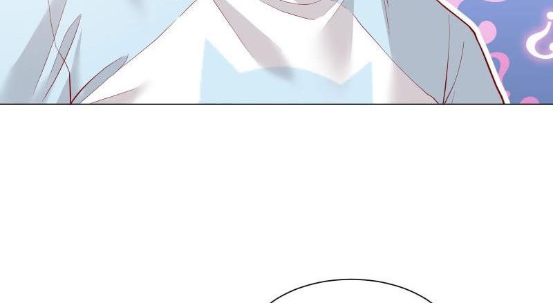 Hàn Viễn Chapter 6 - Trang 2