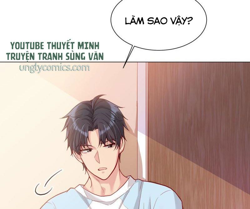 Hàn Viễn Chapter 6 - Trang 2