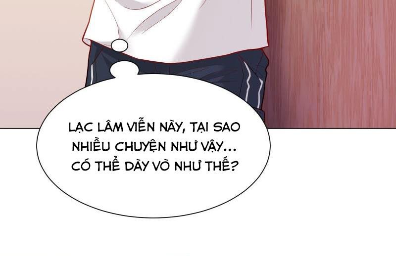 Hàn Viễn Chapter 6 - Trang 2