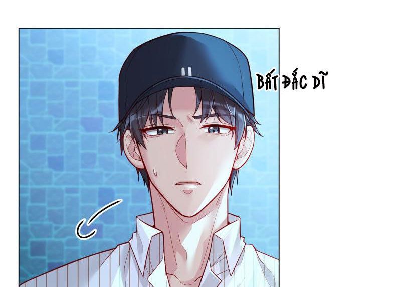 Hàn Viễn Chapter 6 - Trang 2