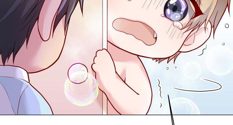 Hàn Viễn Chapter 6 - Trang 2